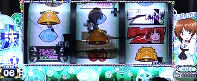 �p�`�X���K�[���Y���p���c�@�[ �����