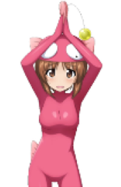 �p�`�X���K�[���Y���p���c�@�[ �����