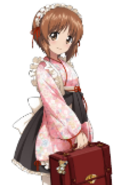 �p�`�X���K�[���Y���p���c�@�[ �����