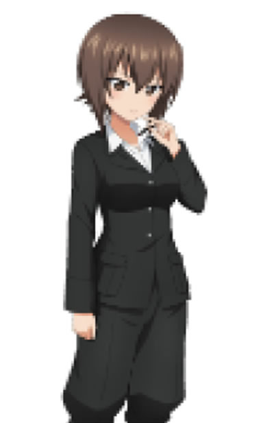 �p�`�X���K�[���Y���p���c�@�[ �����