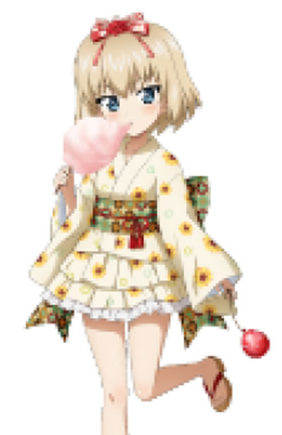 �p�`�X���K�[���Y���p���c�@�[ �����