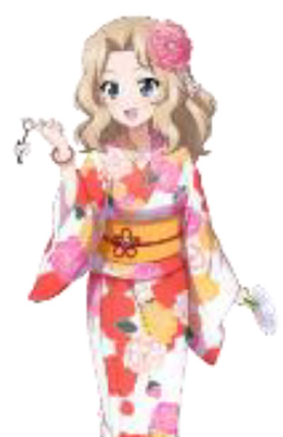 �p�`�X���K�[���Y���p���c�@�[ �����