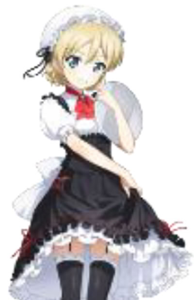 �p�`�X���K�[���Y���p���c�@�[ �����