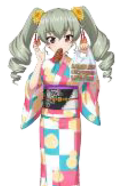 �p�`�X���K�[���Y���p���c�@�[ �����