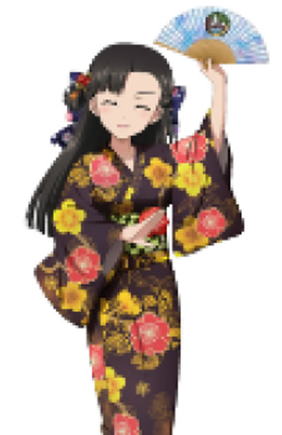 �p�`�X���K�[���Y���p���c�@�[ �����