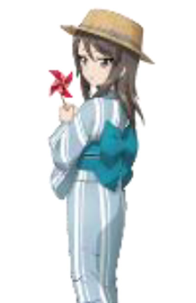 �p�`�X���K�[���Y���p���c�@�[ �����