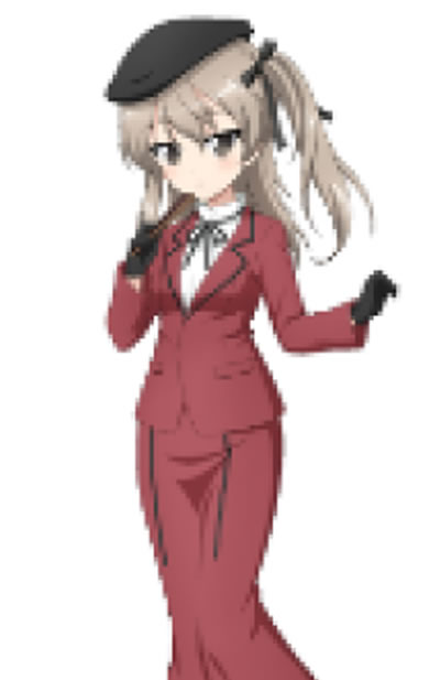 �p�`�X���K�[���Y���p���c�@�[ �����