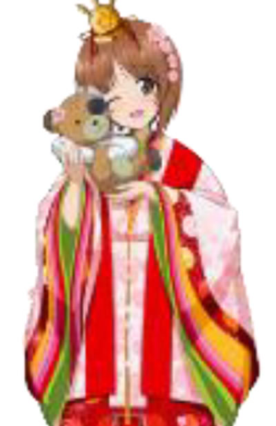 �p�`�X���K�[���Y���p���c�@�[ �����