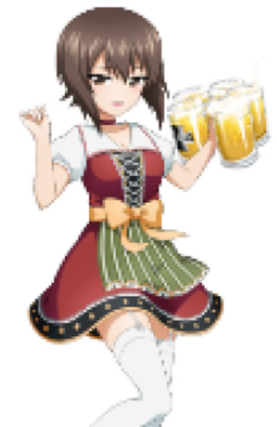 �p�`�X���K�[���Y���p���c�@�[ �����