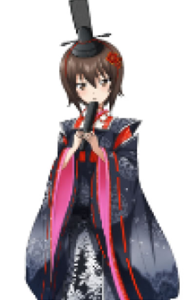 �p�`�X���K�[���Y���p���c�@�[ �����