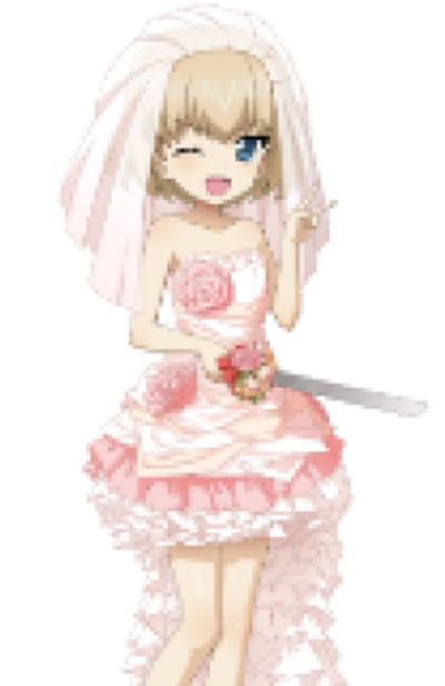 �p�`�X���K�[���Y���p���c�@�[ �����