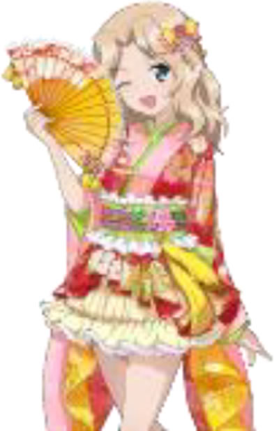 �p�`�X���K�[���Y���p���c�@�[ �����