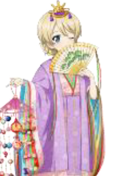 �p�`�X���K�[���Y���p���c�@�[ �����