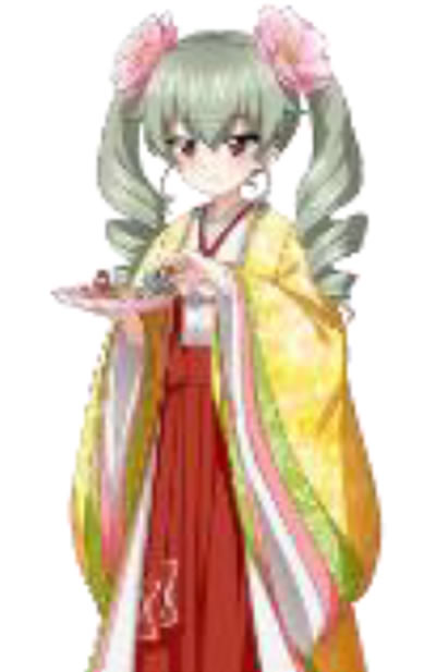 �p�`�X���K�[���Y���p���c�@�[ �����