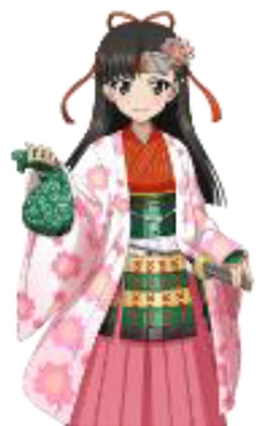 �p�`�X���K�[���Y���p���c�@�[ �����