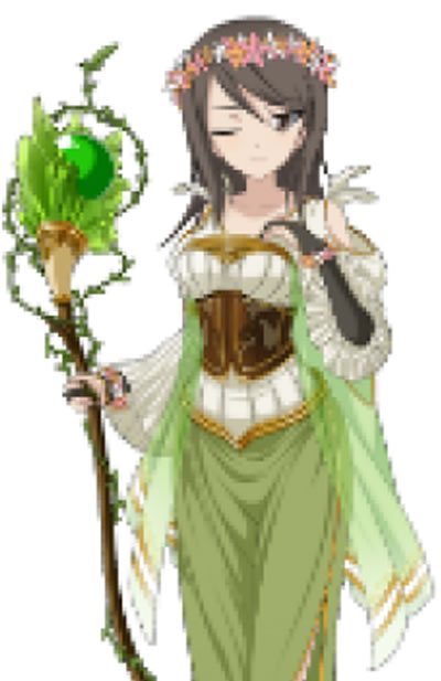 �p�`�X���K�[���Y���p���c�@�[ �����