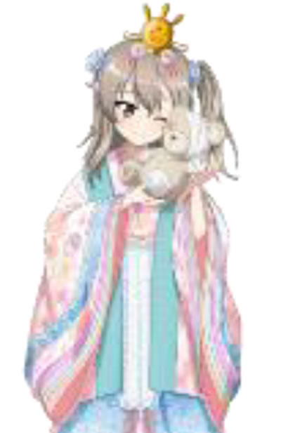 �p�`�X���K�[���Y���p���c�@�[ �����