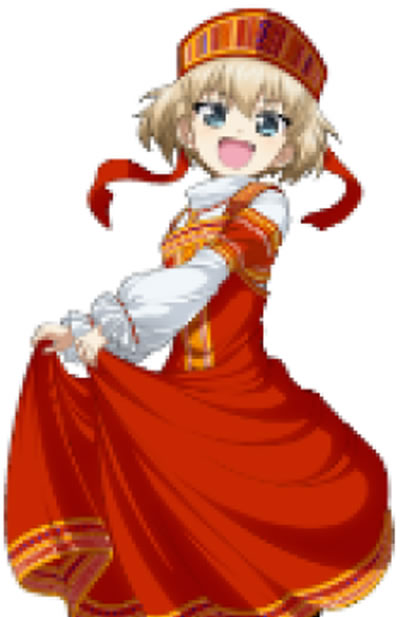 �p�`�X���K�[���Y���p���c�@�[ �����