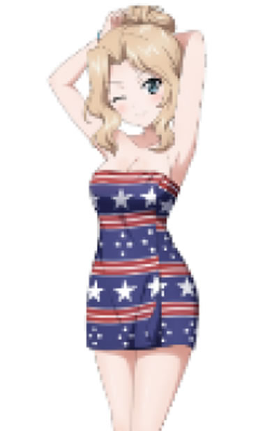 �p�`�X���K�[���Y���p���c�@�[ �����