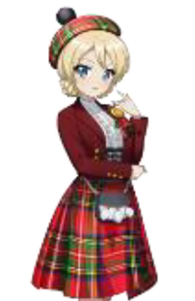 �p�`�X���K�[���Y���p���c�@�[ �����