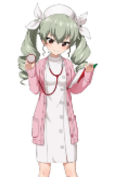 �p�`�X���K�[���Y���p���c�@�[ �����