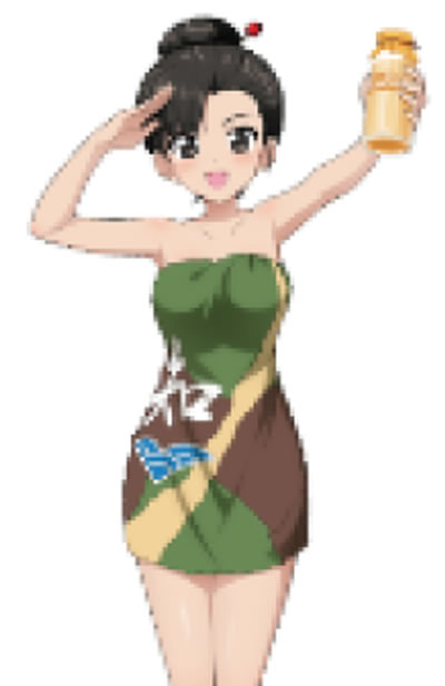 �p�`�X���K�[���Y���p���c�@�[ �����