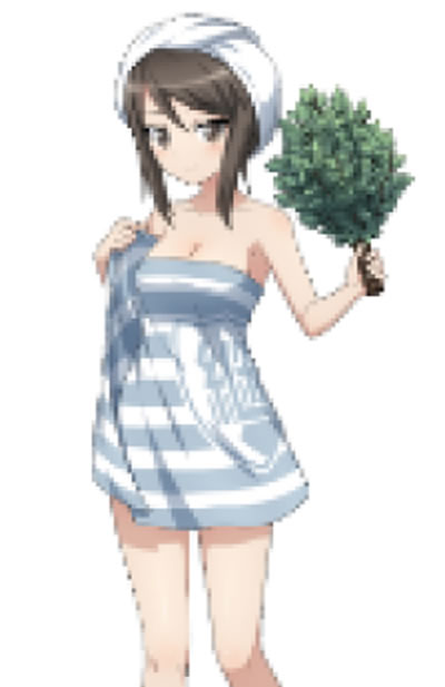 �p�`�X���K�[���Y���p���c�@�[ �����