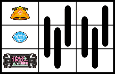 �p�`�X���K�[���Y���p���c�@�[ �����