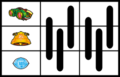 �p�`�X���K�[���Y���p���c�@�[ �����