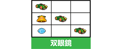 �p�`�X���K�[���Y���p���c�@�[ �����