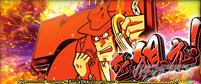 ����͑K�`3