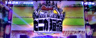 ����͑K�`3