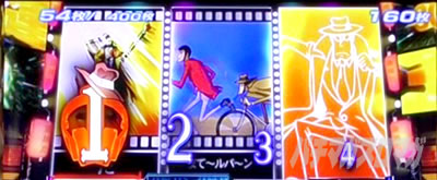 ����͑K�`3