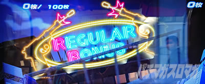 ����͑K�`3