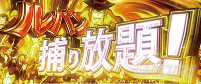 ����͑K�`3