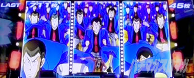 ����͑K�`3