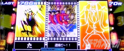 ����͑K�`3