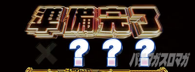 ����͑K�`3