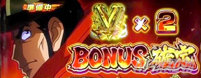 ����͑K�`3