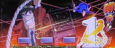 ����͑K�`3