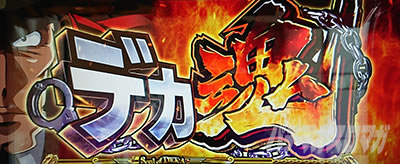 ����͑K�`3