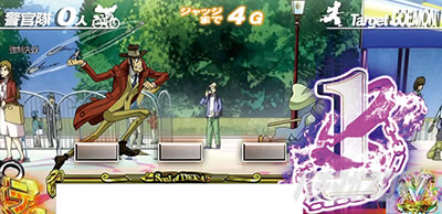 ����͑K�`3