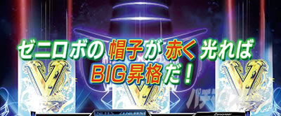 ����͑K�`3