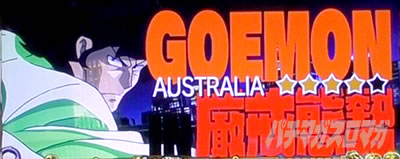 ����͑K�`3