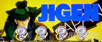 ����͑K�`3