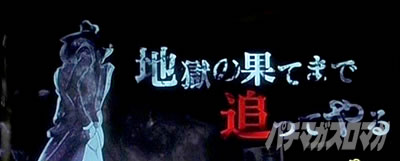 ����͑K�`3