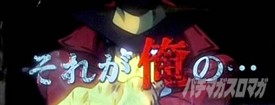 ����͑K�`3