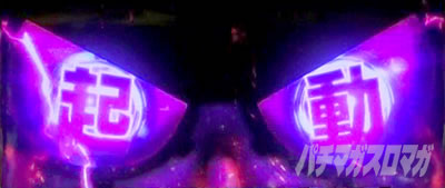 ����͑K�`3