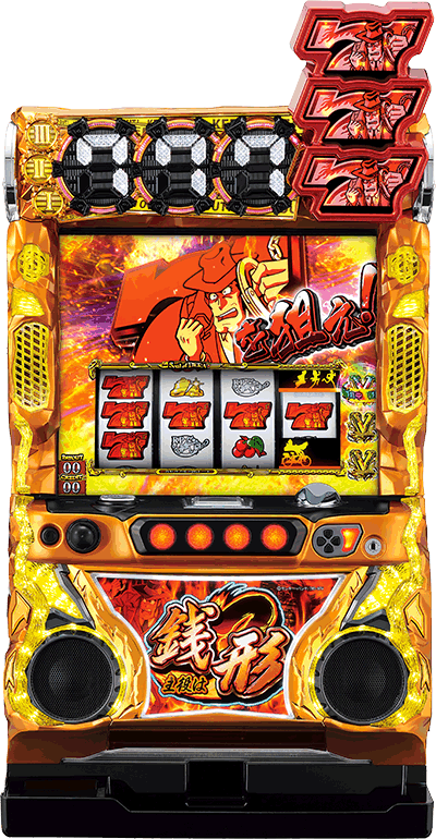 ����͑K�`3��ʐ^