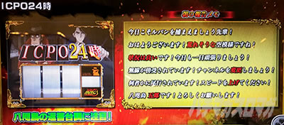 ����͑K�`3